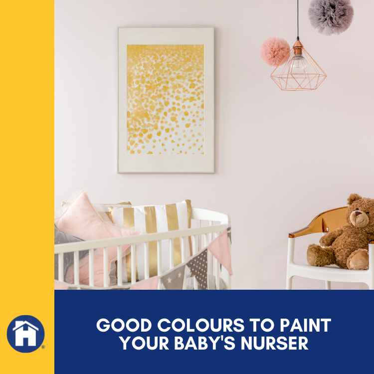https://handymanconnection.com/saskatoon/wp-content/uploads/sites/45/2021/12/Good-Colours-To-Paint-Your-Baby_s-Nursery.png