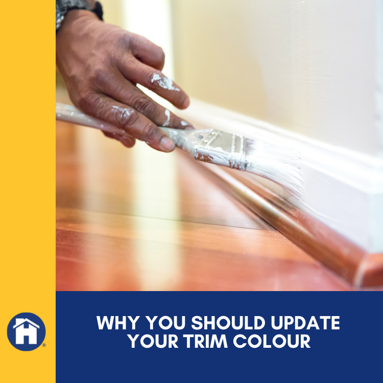 https://handymanconnection.com/saskatoon/wp-content/uploads/sites/45/2021/12/Why-You-Should-Update-Your-Trim-Colour.png