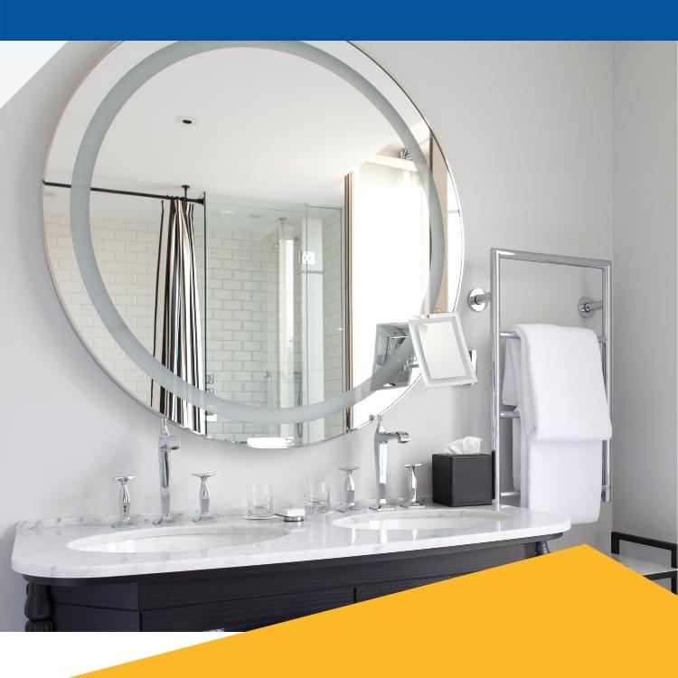 https://handymanconnection.com/saskatoon/wp-content/uploads/sites/45/2022/02/Benefits-of-Hiring-a-Carpenter-To-Install-A-Bathroom-Vanity-In-Saskatoon.jpg