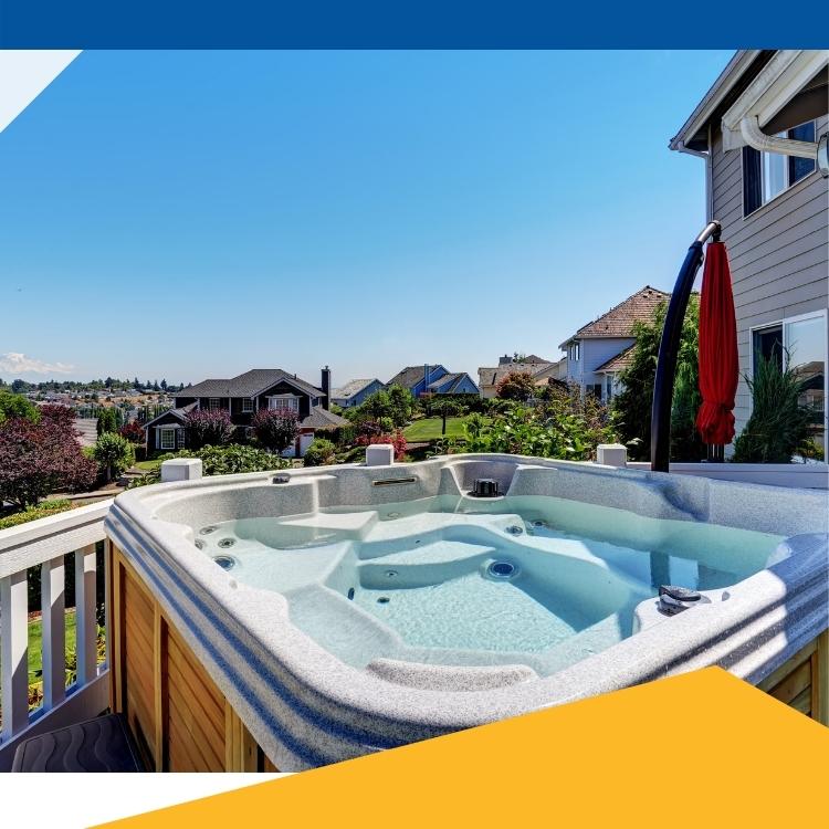 https://handymanconnection.com/saskatoon/wp-content/uploads/sites/45/2022/02/Saskatoon-Repair-Services-Why-Hire-an-Electrician-To-Wire-A-Hot-Tub.jpg