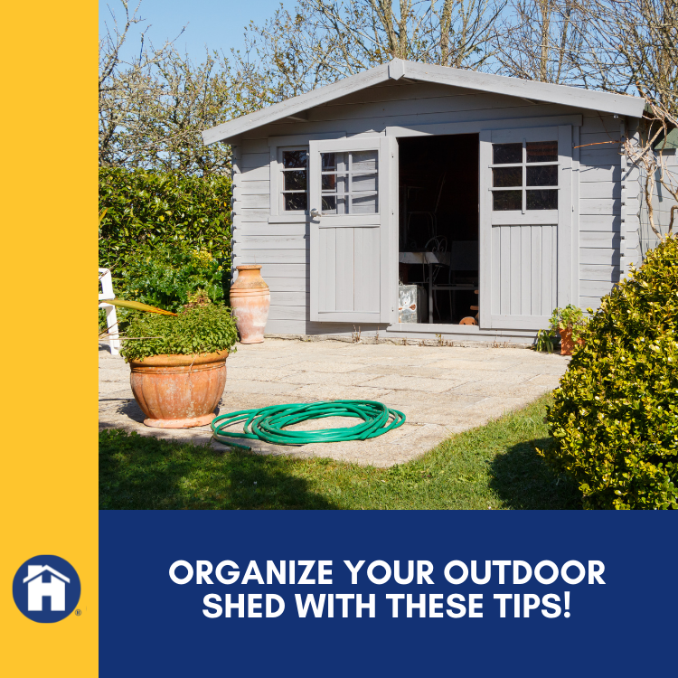 https://handymanconnection.com/saskatoon/wp-content/uploads/sites/45/2022/03/Organize-Your-Outdoor-Shed-With-These-Tips.png