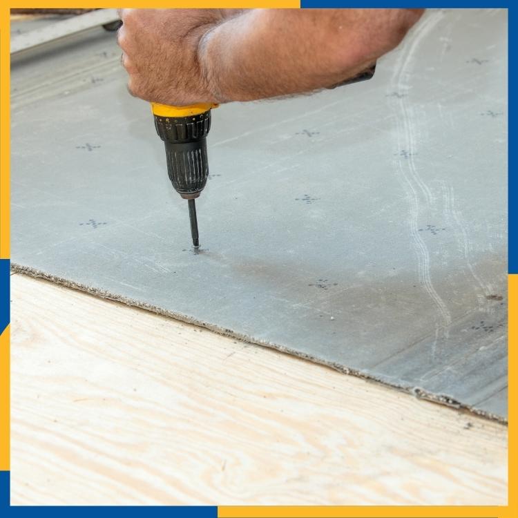 https://handymanconnection.com/saskatoon/wp-content/uploads/sites/45/2022/04/Saskatoon-Tile-Installation-5-Signs-a-New-Subfloor-is-Needed.jpg