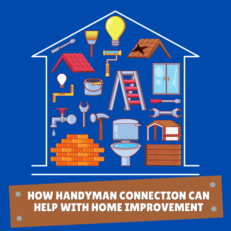 https://handymanconnection.com/saskatoon/wp-content/uploads/sites/45/2022/05/home-improvement.png