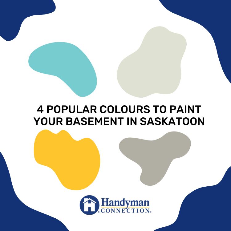 https://handymanconnection.com/saskatoon/wp-content/uploads/sites/45/2022/06/4-Popular-Colours-To-Paint-Your-Basement-in-Saskatoon.png