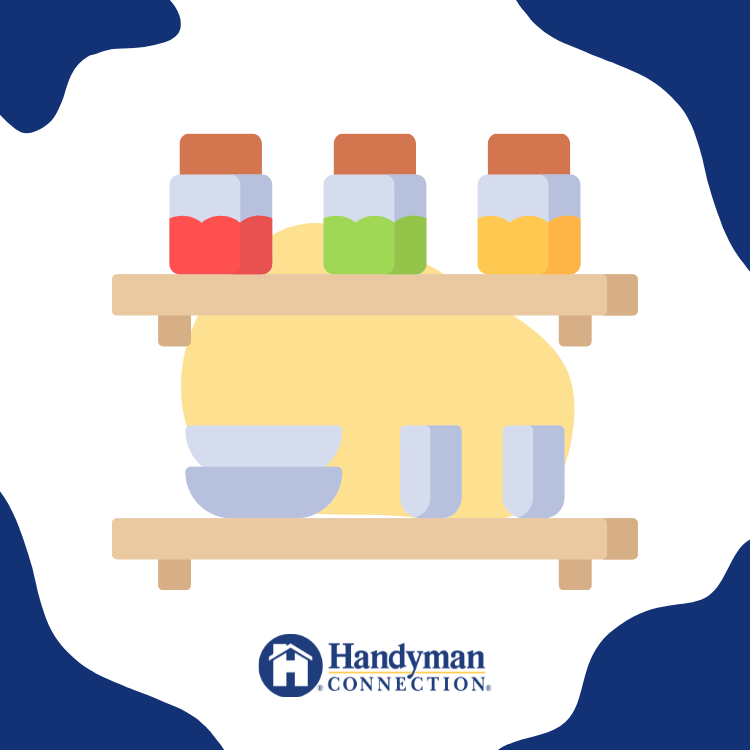 https://handymanconnection.com/saskatoon/wp-content/uploads/sites/45/2022/06/Organize-Your-Pantry-Like-A-Pro-With-These-Tips.png