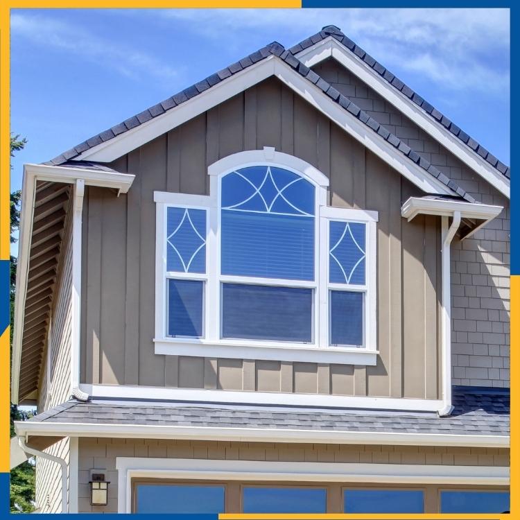 https://handymanconnection.com/saskatoon/wp-content/uploads/sites/45/2022/07/Saskatoon-Carpentry-Services-Benefits-of-Exterior-Window-Trim.jpg