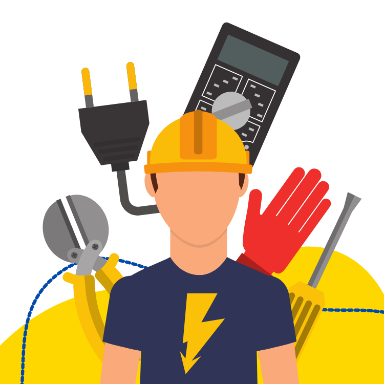 Questions to ask before hiring an electrician