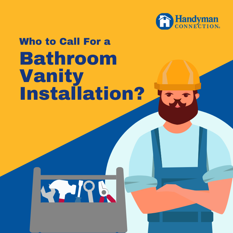 https://handymanconnection.com/saskatoon/wp-content/uploads/sites/45/2022/08/Bathroom-Vanity-Installation-in-Saskatoon.png