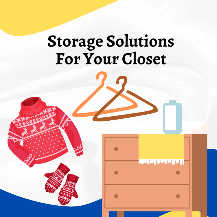 https://handymanconnection.com/saskatoon/wp-content/uploads/sites/45/2022/10/Storage-Solutions-For-Your-Closet.png