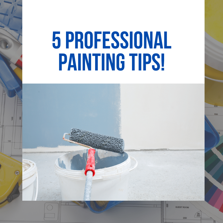 https://handymanconnection.com/saskatoon/wp-content/uploads/sites/45/2023/01/5-Professional-Painting-Tips.png
