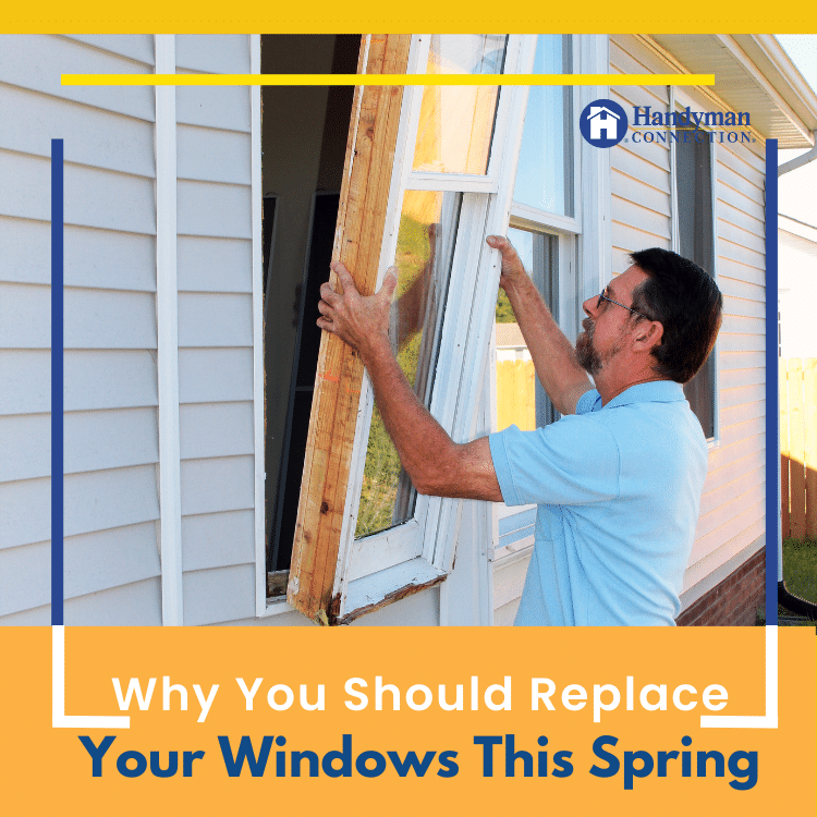 https://handymanconnection.com/saskatoon/wp-content/uploads/sites/45/2023/04/Why-You-Should-Replace-Your-Windows-This-Spring-in-Saskatoon.png