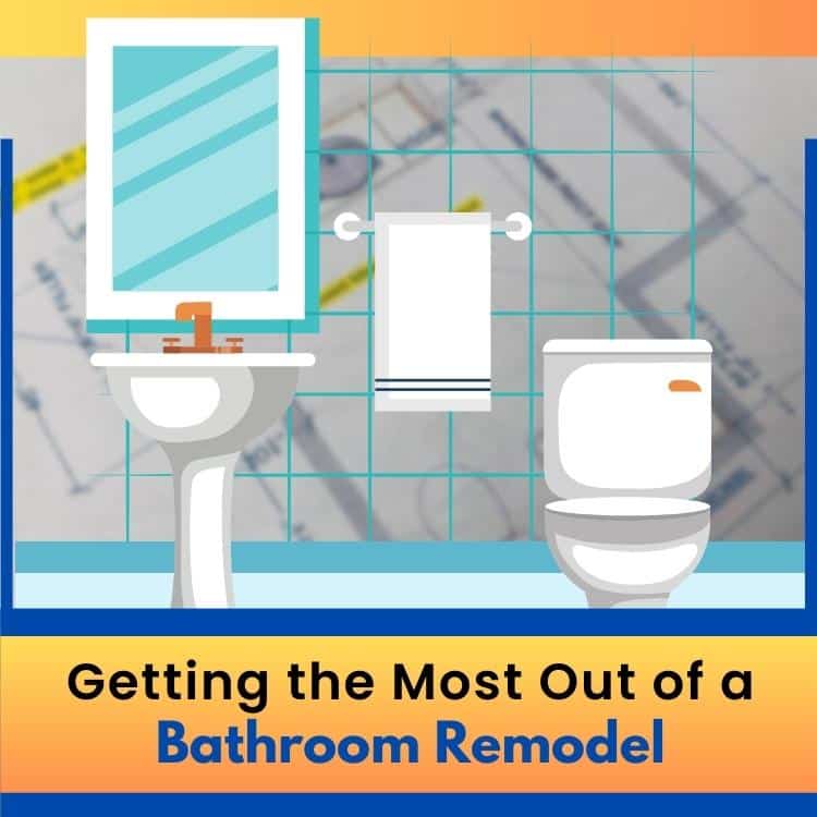 https://handymanconnection.com/saskatoon/wp-content/uploads/sites/45/2023/07/Saskatoon-Handyman_-Get-the-Most-Out-of-Your-Bathroom-Remodel-With-These-Tips.jpg