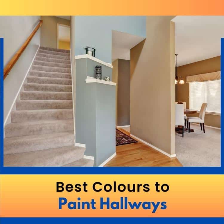 https://handymanconnection.com/saskatoon/wp-content/uploads/sites/45/2023/07/Saskatoon-Handyman_-The-Best-Colours-to-Paint-Hallways.jpg