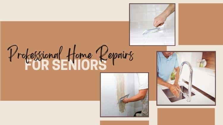 https://handymanconnection.com/saskatoon/wp-content/uploads/sites/45/2023/11/How-Handyman-Services-in-Saskatoon-Aid-Seniors-with-Minor-Home-Repairs.jpg