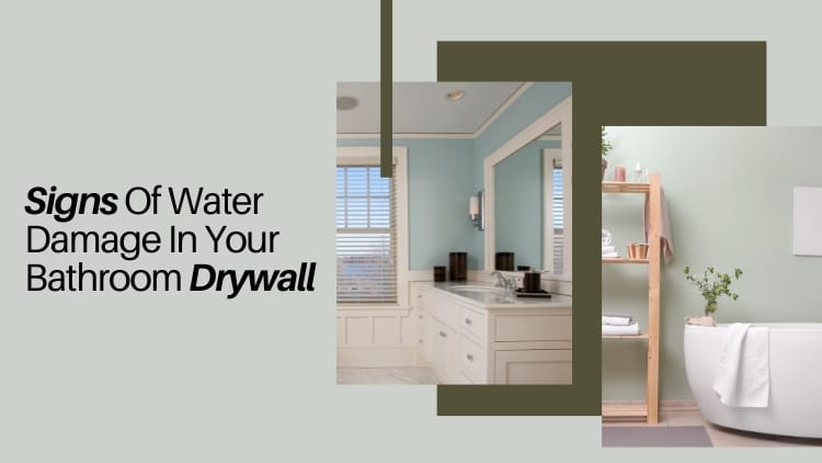 https://handymanconnection.com/saskatoon/wp-content/uploads/sites/45/2024/02/Handyman-Saskatoon-Repairing-Drywall-in-Your-Bathroom-Due-to-Water-Damage.jpeg