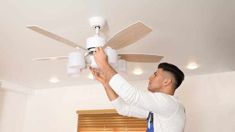 Save Time and Money with Handyman Connection's Installation Services