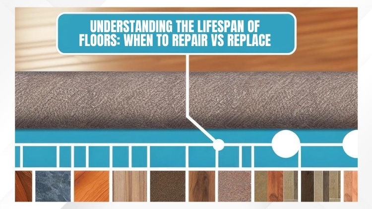 https://handymanconnection.com/saskatoon/wp-content/uploads/sites/45/2024/03/Understanding-The-Lifespan-Of-Floors_-When-To-Repair-vs-Replace.jpg