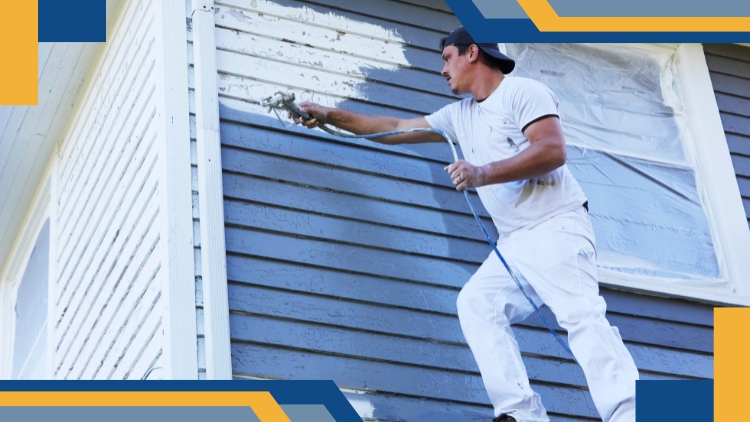 https://handymanconnection.com/saskatoon/wp-content/uploads/sites/45/2024/05/Handyman-in-Saskatoon_-Outdoor-Home-Painting-Projects-for-a-Fresh-Vibrant-Look.jpg