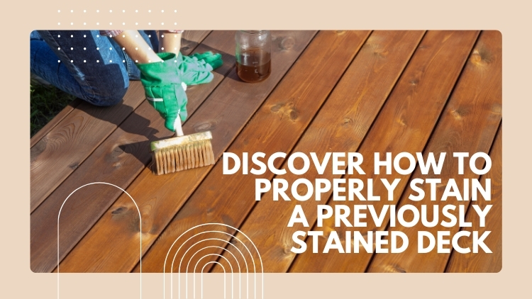 https://handymanconnection.com/saskatoon/wp-content/uploads/sites/45/2024/06/Staining-A-Previously-Stained-Deck-In-Saskatoon-What-You-Need-Know.jpg