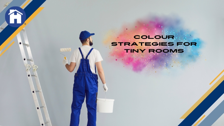 https://handymanconnection.com/saskatoon/wp-content/uploads/sites/45/2024/07/Banner-Maximizing-Small-Spaces-in-Saskatoon-Colour-Strategies-for-Tiny-Rooms.jpg