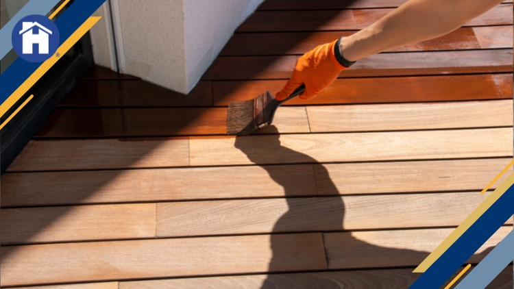 https://handymanconnection.com/saskatoon/wp-content/uploads/sites/45/2024/07/Banner-Saskatoon-Handyman-Preventing-Deck-Scratches.jpg