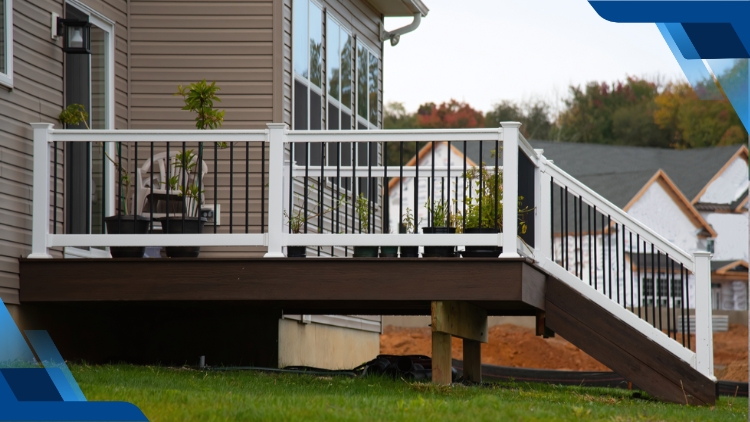 https://handymanconnection.com/saskatoon/wp-content/uploads/sites/45/2024/08/Banner-Saskatoon-Handyman_-The-Best-Low-Maintenance-Deck-Materials.jpg