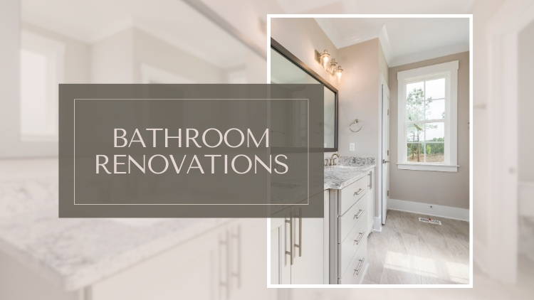 https://handymanconnection.com/saskatoon/wp-content/uploads/sites/45/2024/09/Bathroom-Renovations-with-Expert-Drywall-Services.jpg