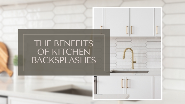 https://handymanconnection.com/saskatoon/wp-content/uploads/sites/45/2024/09/The-Benefits-Of-Kitchen-Backsplashes.jpg