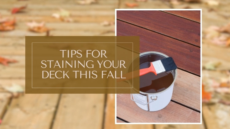 https://handymanconnection.com/saskatoon/wp-content/uploads/sites/45/2024/09/Tips-For-Staining-Your-Deck-This-Fall.jpg