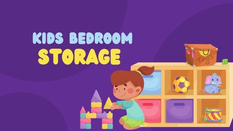 https://handymanconnection.com/saskatoon/wp-content/uploads/sites/45/2024/10/Organize-Your-Childrens-Rooms-With-These-Effective-Storage-Solutions.jpg