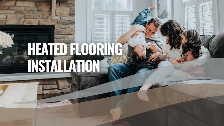 https://handymanconnection.com/saskatoon/wp-content/uploads/sites/45/2024/11/Heated-Flooring-Installation.jpg