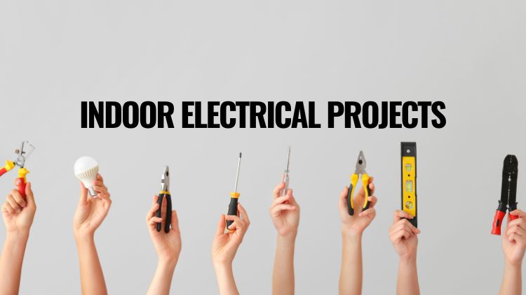 https://handymanconnection.com/saskatoon/wp-content/uploads/sites/45/2024/11/Indoor-Electrical-Projects.jpg