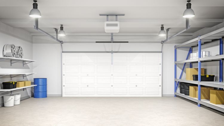 https://handymanconnection.com/saskatoon/wp-content/uploads/sites/45/2024/11/Transform-Your-Garage.jpg