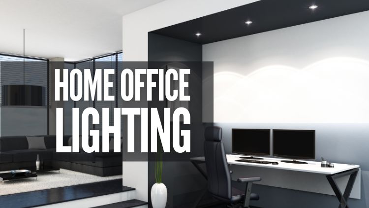 https://handymanconnection.com/saskatoon/wp-content/uploads/sites/45/2024/12/Home-Office-Lighting.jpg