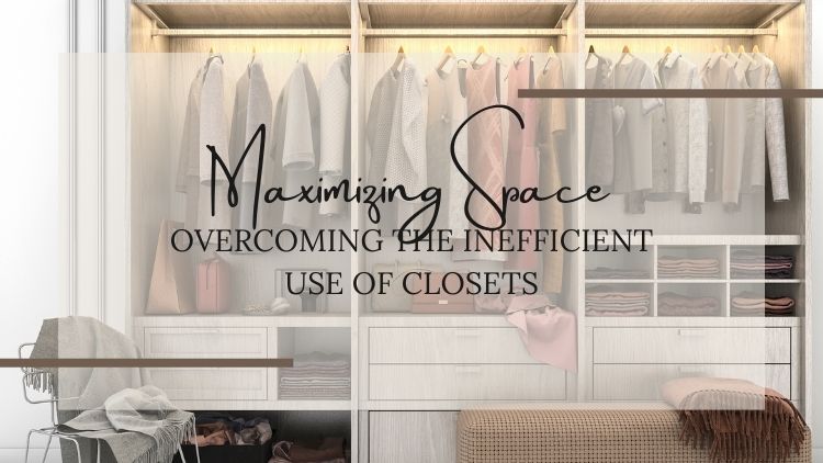 https://handymanconnection.com/saskatoon/wp-content/uploads/sites/45/2024/12/Maximizing-Closet-Space.jpg