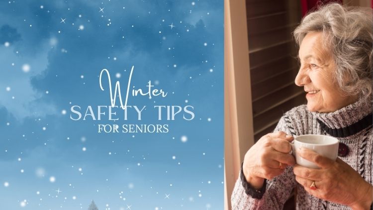 https://handymanconnection.com/saskatoon/wp-content/uploads/sites/45/2024/12/Winter-Safety-Tips-for-Seniors.jpg