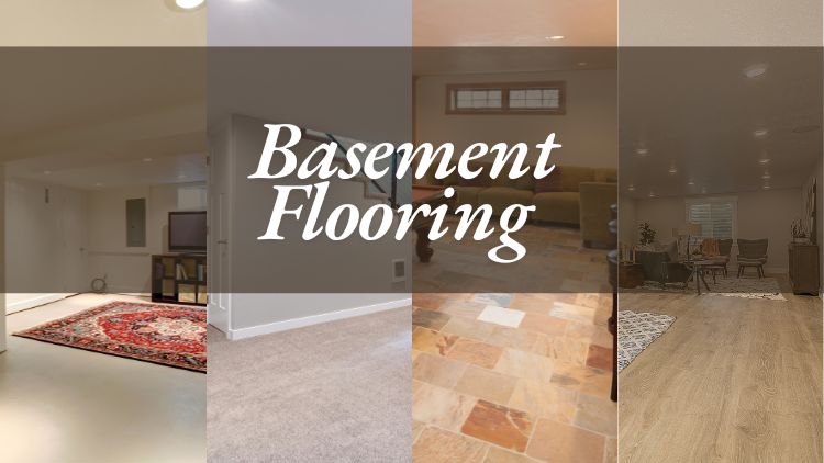 https://handymanconnection.com/saskatoon/wp-content/uploads/sites/45/2025/01/Basement-Flooring.jpg