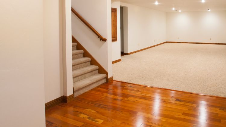 Why You Should Consider Moisture-Resistant Flooring