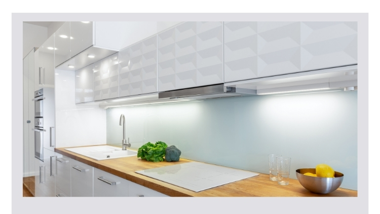 https://handymanconnection.com/saskatoon/wp-content/uploads/sites/45/2025/02/Banner-How-To-Install-Lighting-Under-Kitchen-Cabinets-Tips-From-Our-Pros.jpg