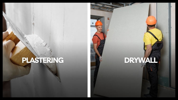 https://handymanconnection.com/saskatoon/wp-content/uploads/sites/45/2025/02/Banner-Is-Drywall-The-Same-As-Plastering.jpg