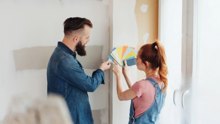 What Makes Handyman Connection Stand Out