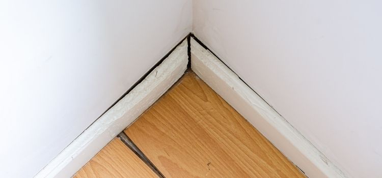 Common Drywall Problems You Might Overlook