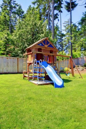 Defining Functional Spaces