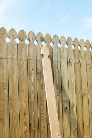 Incorporating Sustainable Solutions