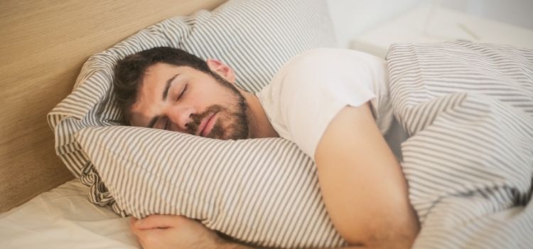 Say Goodbye to Squeaky Stairs Today