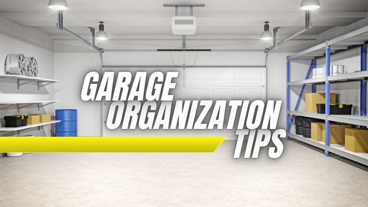 https://handymanconnection.com/saskatoon/wp-content/uploads/sites/45/2025/09/Organization-Woes-How-To-Keep-Your-Garage-Clear-Of-Clutter.jpg