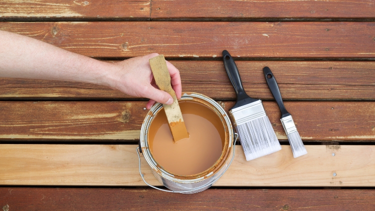 https://handymanconnection.com/saskatoon/wp-content/uploads/sites/45/2025/11/How-to-Choose-the-Right-Deck-Stain-for-Your-Outdoor-Space.jpg