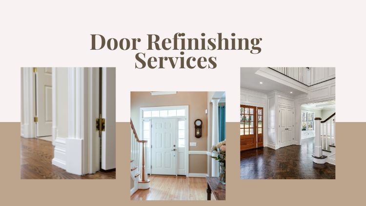 https://handymanconnection.com/saskatoon/wp-content/uploads/sites/45/2026/01/Trim-Baseboard-Interior-Door-Refinishing-for-a-Crisp-Look.jpg