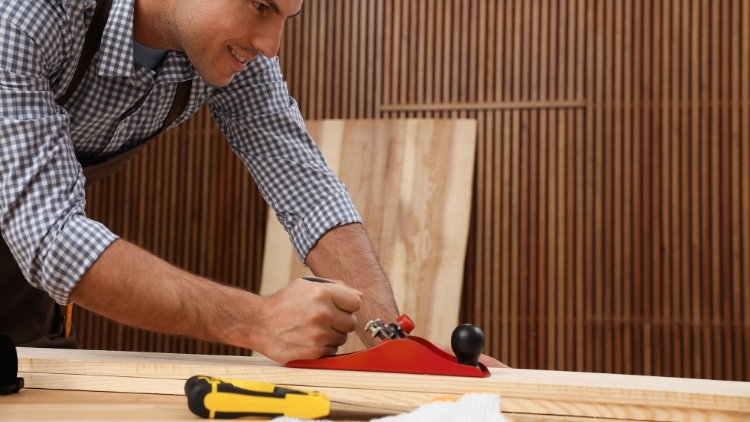 Open Layout Adjustments That Improve Movement