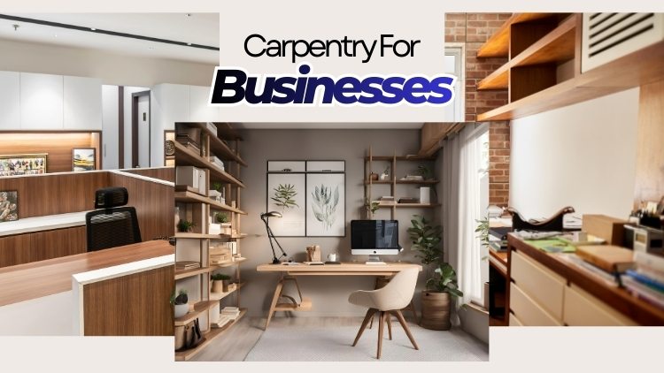 https://handymanconnection.com/saskatoon/wp-content/uploads/sites/45/2026/02/Is-Your-Business-Expanding_-What-Carpentry-Changes-Improve-Space-Flow.jpg